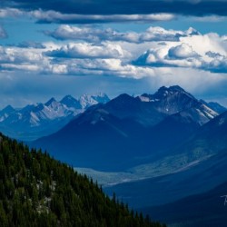 Sulphur Mountin Fade   Hi Res   A3